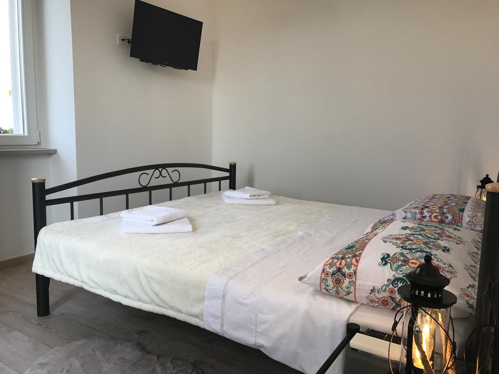 Luxury Apartment Valentina Split Extérieur photo