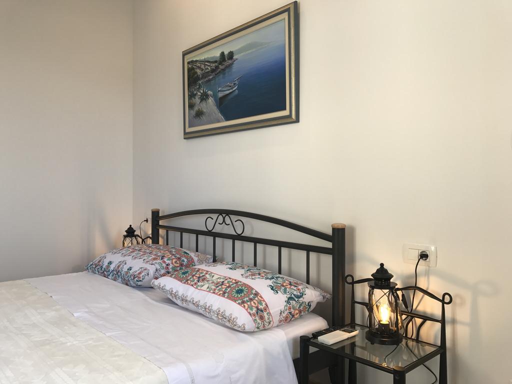 Luxury Apartment Valentina Split Extérieur photo