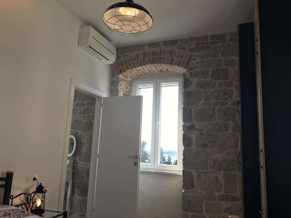 Luxury Apartment Valentina Split Extérieur photo